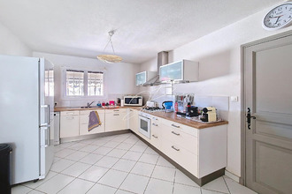  maison sauvian 34410