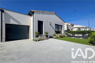  maison sauvian 34410
