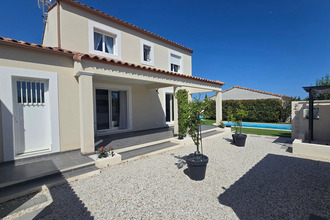  maison sauvian 34410