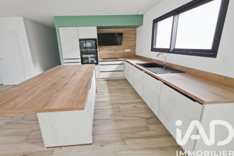  maison sauvian 34410