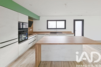  maison sauvian 34410