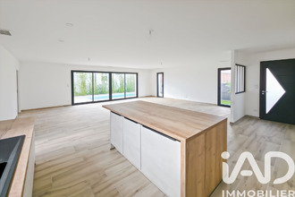  maison sauvian 34410