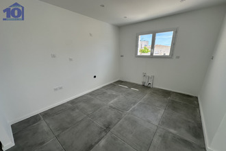  maison sauvian 34410