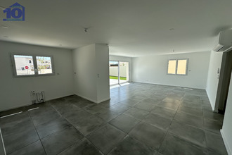  maison sauvian 34410