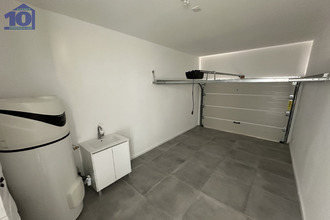  maison sauvian 34410
