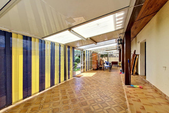  maison sauvian 34410