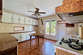  maison sauvian 34410
