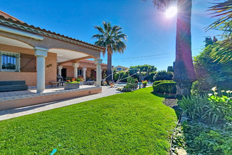 maison sauvian 34410