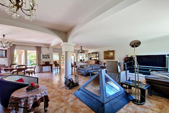  maison sauvian 34410