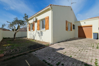  maison sauvian 34410