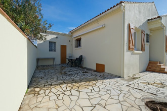  maison sauvian 34410