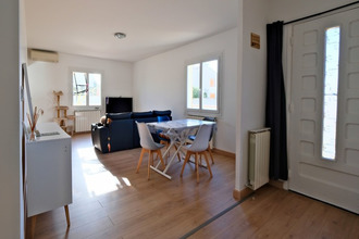  maison sauvian 34410