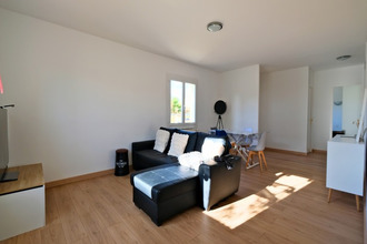  maison sauvian 34410
