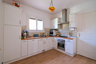  maison sauvian 34410