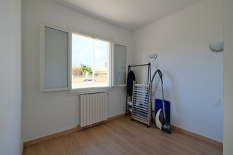  maison sauvian 34410