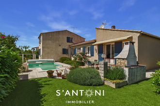  maison sauvian 34410