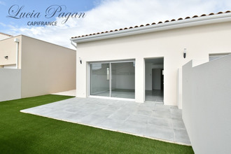  maison sauvian 34410