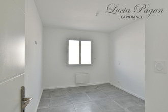  maison sauvian 34410