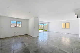  maison sauvian 34410