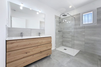  maison sauvian 34410