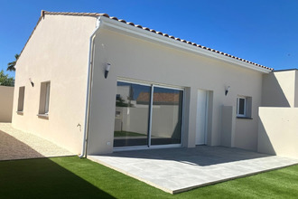  maison sauvian 34410
