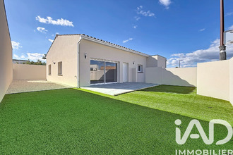  maison sauvian 34410