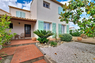  maison sauvian 34410