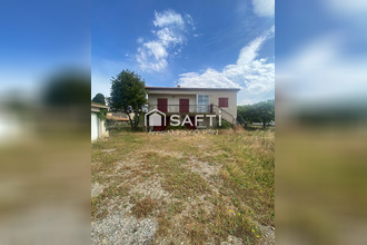  maison sauvian 34410