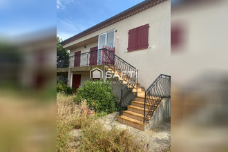  maison sauvian 34410