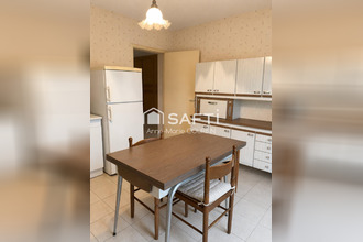  maison sauvian 34410