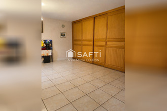 maison sauvian 34410