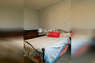  maison sauvian 34410