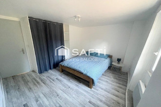  maison sauvian 34410