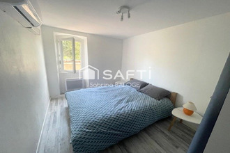  maison sauvian 34410
