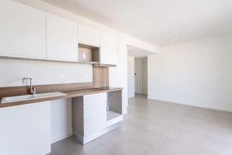  maison sauvian 34410