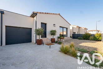  maison sauvian 34410