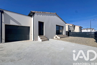  maison sauvian 34410