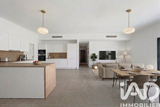  maison sauvian 34410