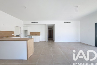  maison sauvian 34410