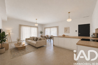  maison sauvian 34410