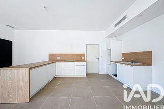  maison sauvian 34410