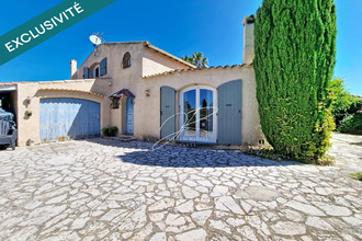  maison sauvian 34410