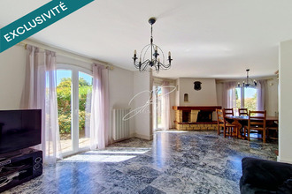  maison sauvian 34410