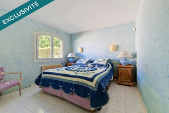  maison sauvian 34410