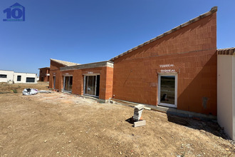  maison sauvian 34410