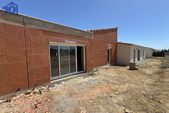  maison sauvian 34410