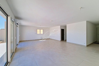  maison sauvian 34410