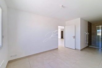  maison sauvian 34410