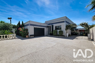  maison sauvian 34410
