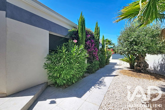  maison sauvian 34410